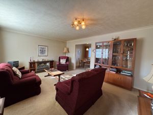 LOUNGE- click for photo gallery